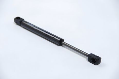 Газовый амортизатор багажника для A4/Bora/Passat, JP Group (1181212800) Газовый амортизатор багажника для A4/Bora/Passat, JP Group (1181212800)