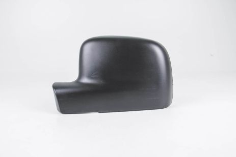 Дзеркальний корпус VW T5/CADDY 03-L, BSG (BSG90915006)