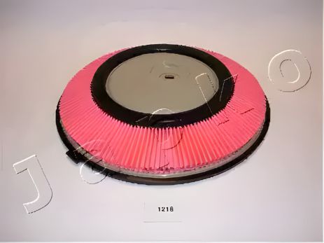 Повітряний фільтр NISSAN SUNNY, Japko (20121)