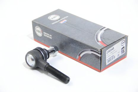 Тяга керма закінчення для Opel Omega B Л., A.B.S. (230345) Тяга керма закінчення для Opel Omega B Л., A.B.S. (230345)