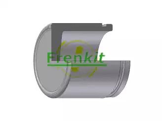 Поршень гальмівного супорту SUZUKI VITARA,TOYOTA RAV-4, FRENKIT (P605202)