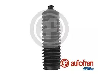 ΠΡΠ»ΡΠ½ΠΈΠΊ ΡΡΠ»Π΅Π²ΠΎΠΉ ΡΡΠ³ΠΈ BOXER/DUCATO/JUMPER 94-02, AUTOFREN (D9111) ΠΡΠ»ΡΠ½ΠΈΠΊ ΡΡΠ»Π΅Π²ΠΎΠΉ ΡΡΠ³ΠΈ BOXER/DUCATO/JUMPER 94-02, AUTOFREN (D9111)