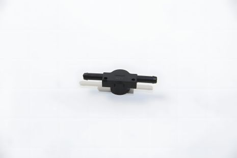 Клапан фільтра паливного (перехідник) для MB Sprinter/Vito CDI, Autotechteile (1000702)