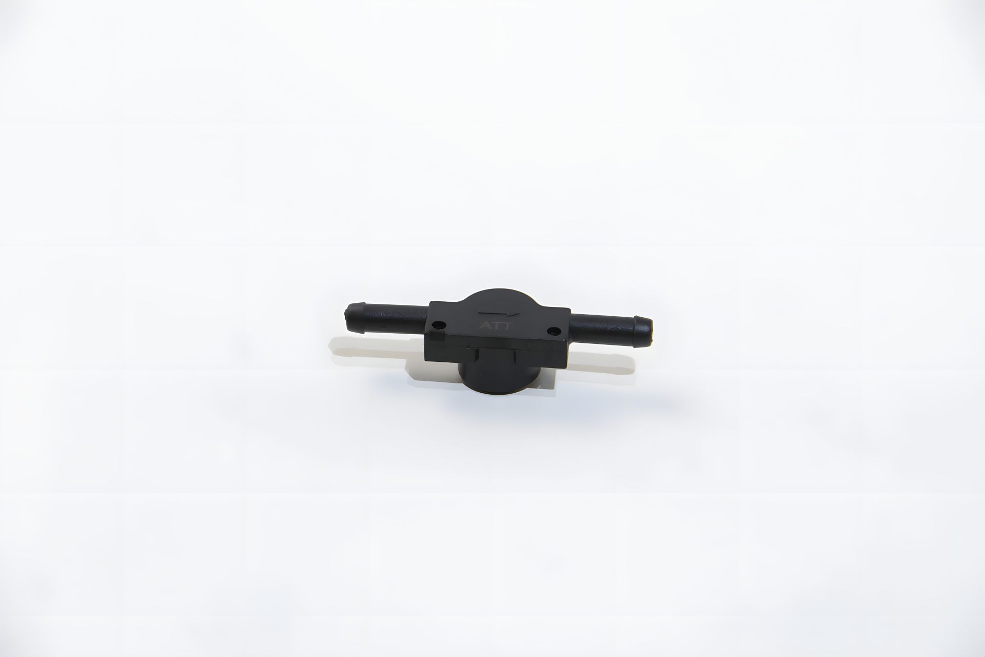 Клапан фільтра паливного (перехідник) для MB Sprinter/Vito CDI, Autotechteile (1000702) Клапан фільтра паливного (перехідник) для MB Sprinter/Vito CDI, Autotechteile (1000702)