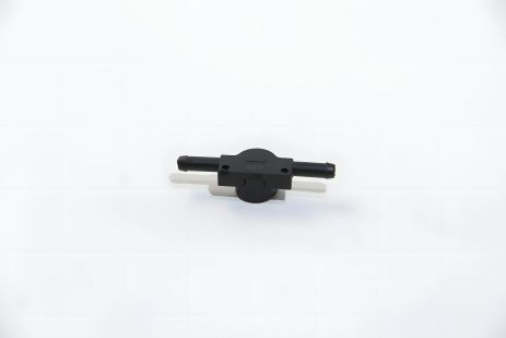 Клапан фільтра паливного (перехідник) для MB Sprinter/Vito CDI, Autotechteile (1000702) Клапан фільтра паливного (перехідник) для MB Sprinter/Vito CDI, Autotechteile (1000702)