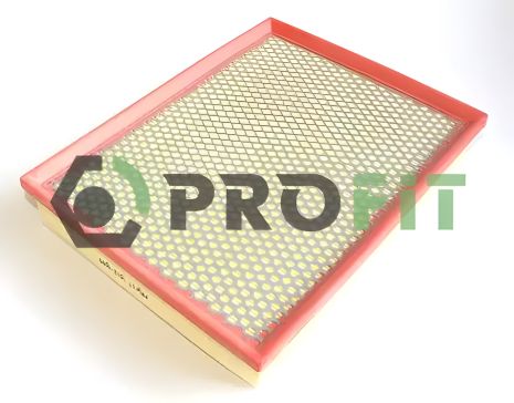 Воздушный фильтр OPEL ASTRA, PROFIT (15124099)