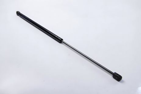 Капотний амортизатор для Vectra C (649/273mm 250N), JP Group (1281204700)