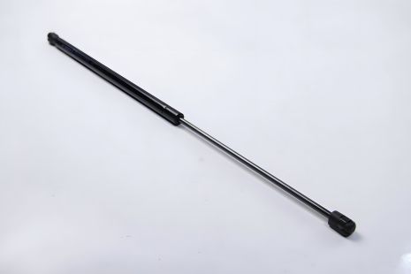 Капотний амортизатор для Vectra C (649/273mm 250N), JP Group (1281204700)