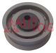 Ролик натяжной ремня ГРМ для Golf II/III/IV/Passat B3/B4/Caddy II/T4 1.6-2.0i, AUTLOG (RT1122) Ролик натяжной ремня ГРМ для Golf II/III/IV/Passat B3/B4/Caddy II/T4 1.6-2.0i, AUTLOG (RT1122)