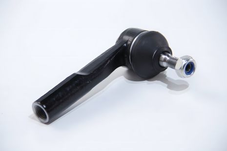 Наконечник рулевой тяги Nemo/Bipper 08- Противоположный, ABS (230752)