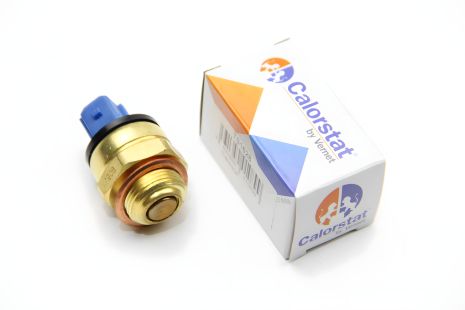 Вентиляторний датчик CITROEN/PEUGEOT, CALORSTAT BY VERNET (TS1628)