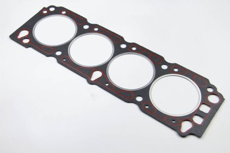 Прокладка головки Transit 2.0 -94 (1.4mm), BGA (CH5386)