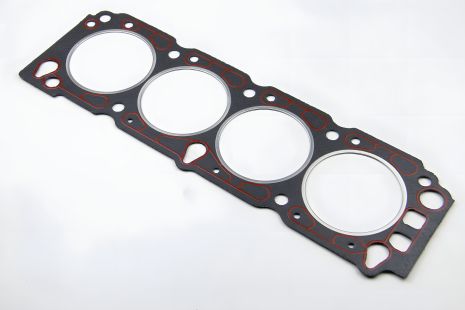 Прокладка головки 2.0 Transit -94 (1.4mm), BGA (CH5386)