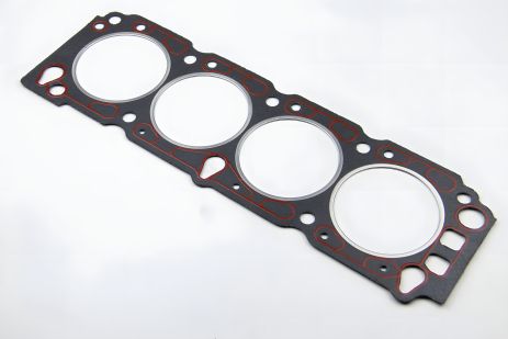 Прокладка головки Transit 2.0 -94 (1.4mm), BGA (CH5386)