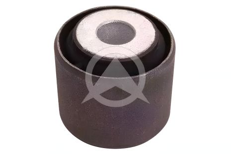 Заднього поперечного важеля сайлентблок Audi A4/A6 00-11, SIDEM (837725) Заднього поперечного важеля сайлентблок Audi A4/A6 00-11, SIDEM (837725)