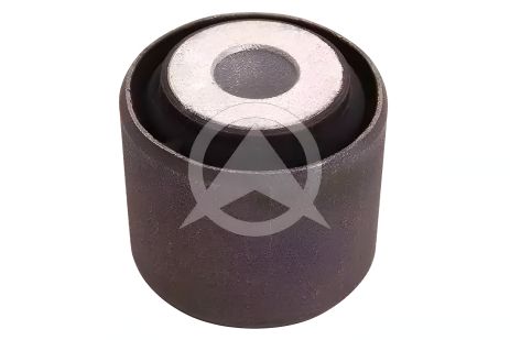 Сайлентблок заднего поперечного рычага для Audi A4/A6 00-11, SIDEM (837725) Сайлентблок заднего поперечного рычага для Audi A4/A6 00-11, SIDEM (837725)