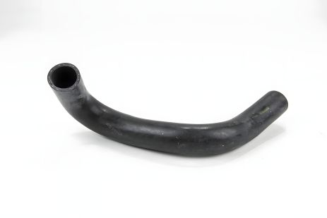 Радіаторний патрубок Chevrolet Lacetti 1.6i 05-, RAPRO (38103)