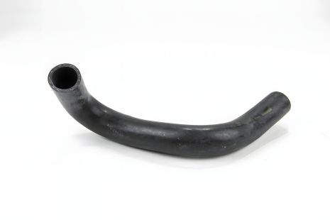 Радіаторний патрубок Chevrolet Lacetti 1.6i 05-, RAPRO (38103)