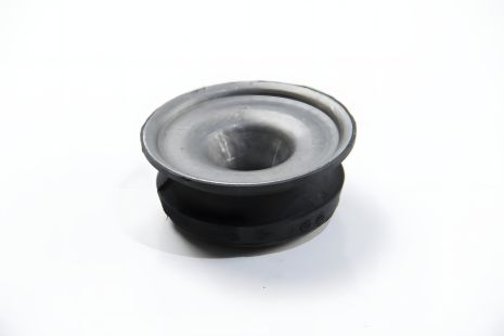 Опора амортизатора Sprinter/LT 95-06 (нижня), JP Group надійна (1142350400)