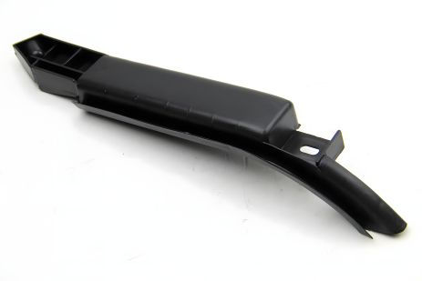 Кріплення для переднього бампера T4 96- Л., BASBUG (BSG90922018)