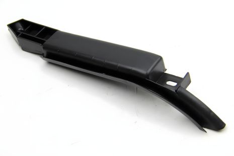 Переднее крепление бампера для T4 96-Л. от BASBUG (BSG90922018)