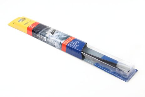 Щітки склоочисника 38 см безкаркасні, HELLA (9XW197765151)