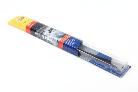 Щітки склоочисника 38 см безкаркасні, HELLA (9XW197765151) Щітки склоочисника 38 см безкаркасні, HELLA (9XW197765151)