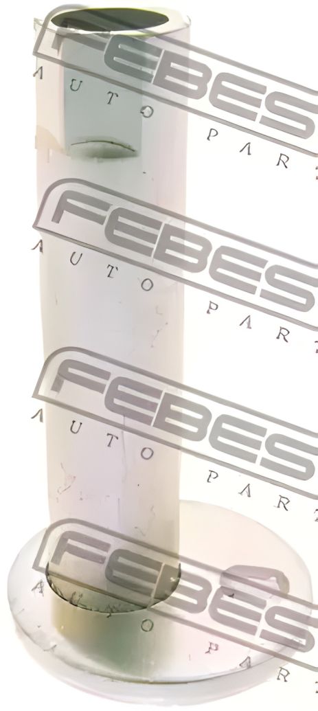 Болт регулировочный RAV 4 94-00, FEBEST (0132003)