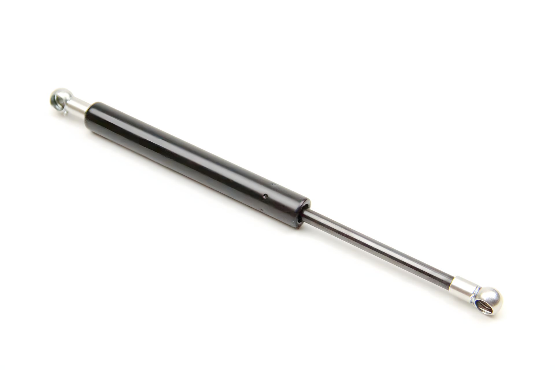 Амортизатор багажника для Audi 80 (275mm/580N), JP Group (1181200100) Амортизатор багажника для Audi 80 (275mm/580N), JP Group (1181200100)