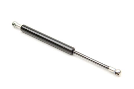 Амортизатор багажника для Audi 80 (275mm/580N), JP Group (1181200100) Амортизатор багажника для Audi 80 (275mm/580N), JP Group (1181200100)