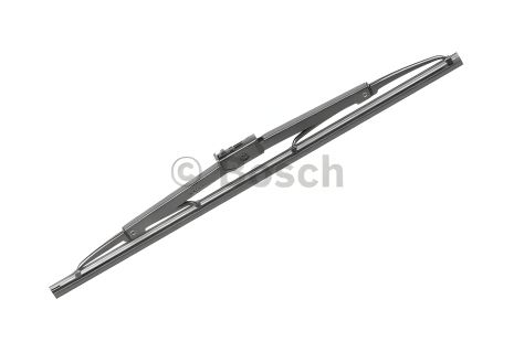 Задня щітка склоочисника 350мм від BOSCH (3397011655)