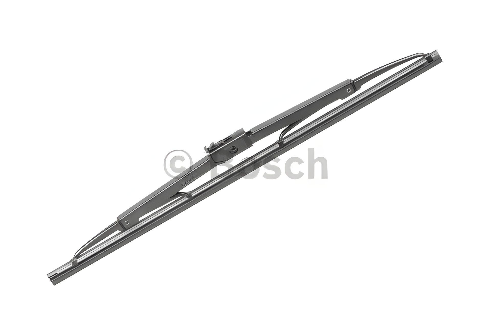 Задня щітка склоочисника 350мм від BOSCH (3397011655) Задня щітка склоочисника 350мм від BOSCH (3397011655)
