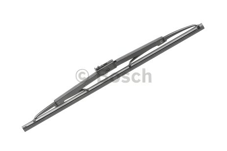 Задня щітка склоочисника 350мм від BOSCH (3397011655) Задня щітка склоочисника 350мм від BOSCH (3397011655)