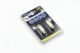 Автолампа SV8,5 LED 12V 1xSMD MEGA LED WHITE 10X41 Упаковка 2шт, BOSMA (3680) Автолампа SV8,5 LED 12V 1xSMD MEGA LED WHITE 10X41 Упаковка 2шт, BOSMA (3680)