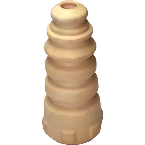 Амортизатора відбійник AUDI Q3, SKODA YETI, VW PASSAT, BIRTH (51793)