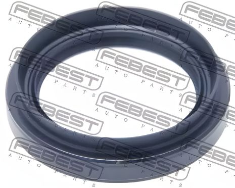 Сальник піввісі 49x68x9x15.5 для Rav 4/Corolla/Camry 00-, FEBEST (95HBY49680915L) Сальник піввісі 49x68x9x15.5 для Rav 4/Corolla/Camry 00-, FEBEST (95HBY49680915L)