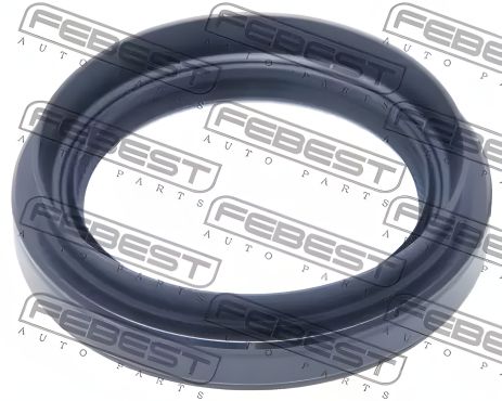 Сальник піввісі 49x68x9x15.5 для Rav 4/Corolla/Camry 00-, FEBEST (95HBY49680915L) Сальник піввісі 49x68x9x15.5 для Rav 4/Corolla/Camry 00-, FEBEST (95HBY49680915L)