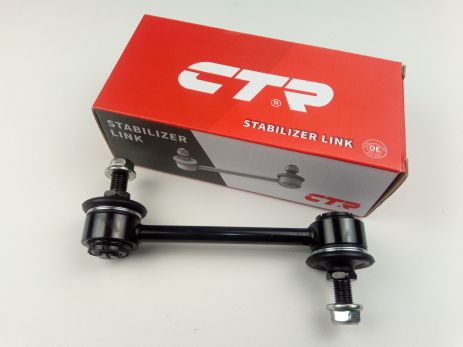 Стійка стабілізатора Matrix, CTR (CL0274) ззаду (55530-17010)