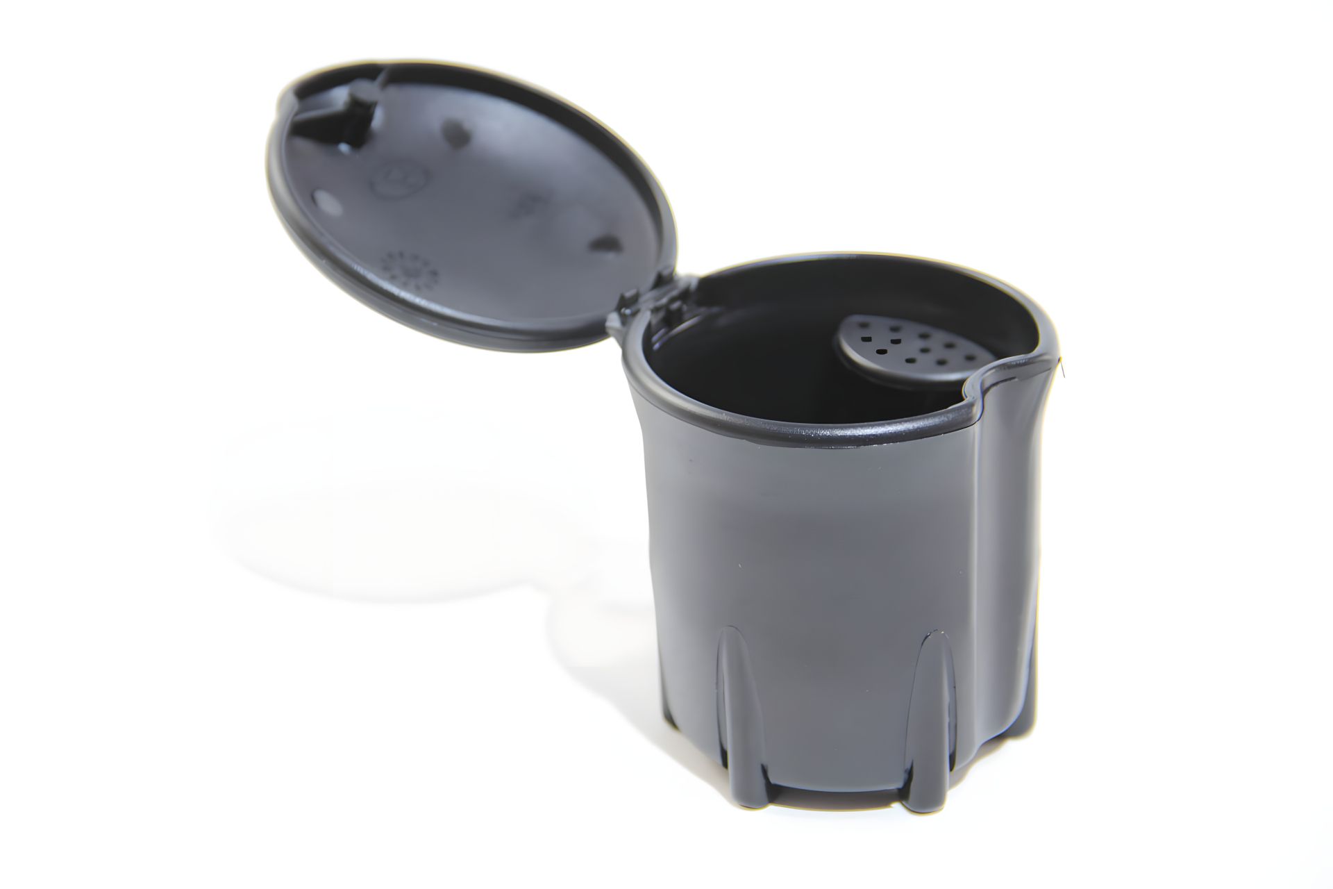 Попільничка для Renault trafic, 14-/kangoo, 98-, Autotechteile (5110300) Попільничка для Renault trafic, 14-/kangoo, 98-, Autotechteile (5110300)