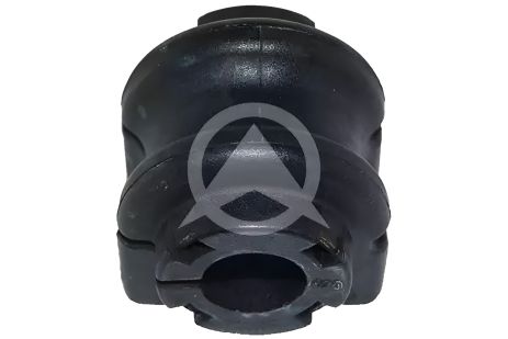 Kangoo 08- Подушка переднего стабилизатора (20mm), SIDEM (805843) Kangoo 08- Подушка переднего стабилизатора (20mm), SIDEM (805843)