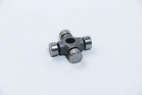 Карданная крестовина MB 208-310/Vito (W639) (24x76), Autotechteile (1004105)