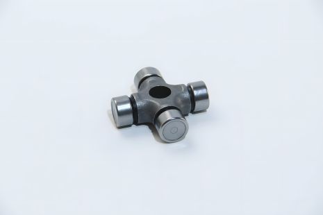 Карданная крестовина MB 208-310/Vito (W639) (24x76), Autotechteile (1004105)