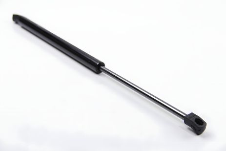 Багажный амортизатор Audi A6 97-05 (500/200mm 690N), JP Group (1181206500) Багажный амортизатор Audi A6 97-05 (500/200mm 690N), JP Group (1181206500)