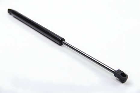 Багажника амортизатор Audi A6 97-05 (500/200mm 690N), JP Group (1181206500)