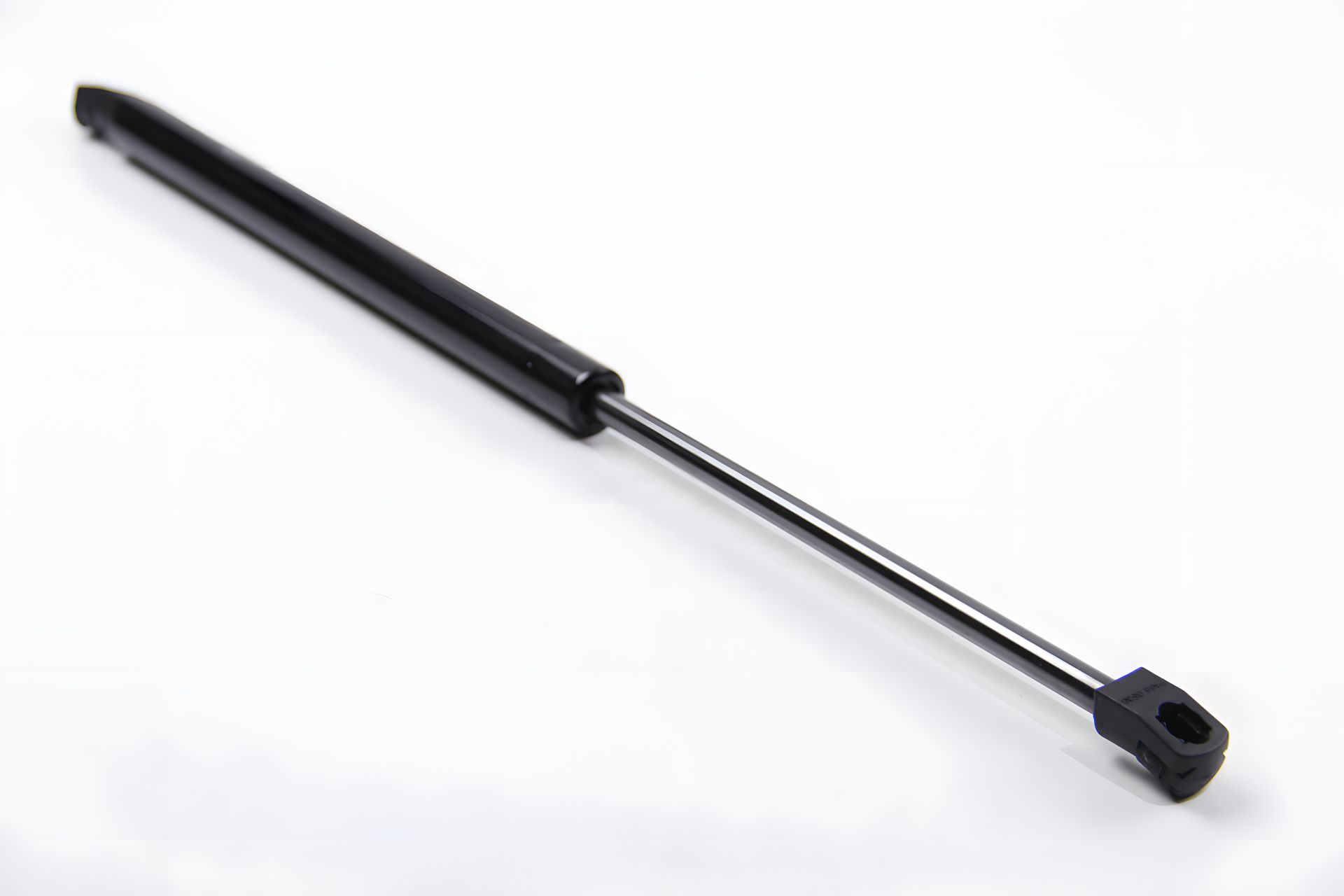 Багажника амортизатор Audi A6 97-05 (500/200mm 690N), JP Group (1181206500) Багажника амортизатор Audi A6 97-05 (500/200mm 690N), JP Group (1181206500)