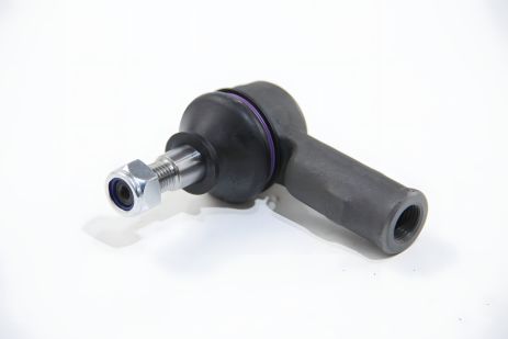 Рулевой наконечник Fiat Ducato 82-94, ABS (230042) Рулевой наконечник Fiat Ducato 82-94, ABS (230042)