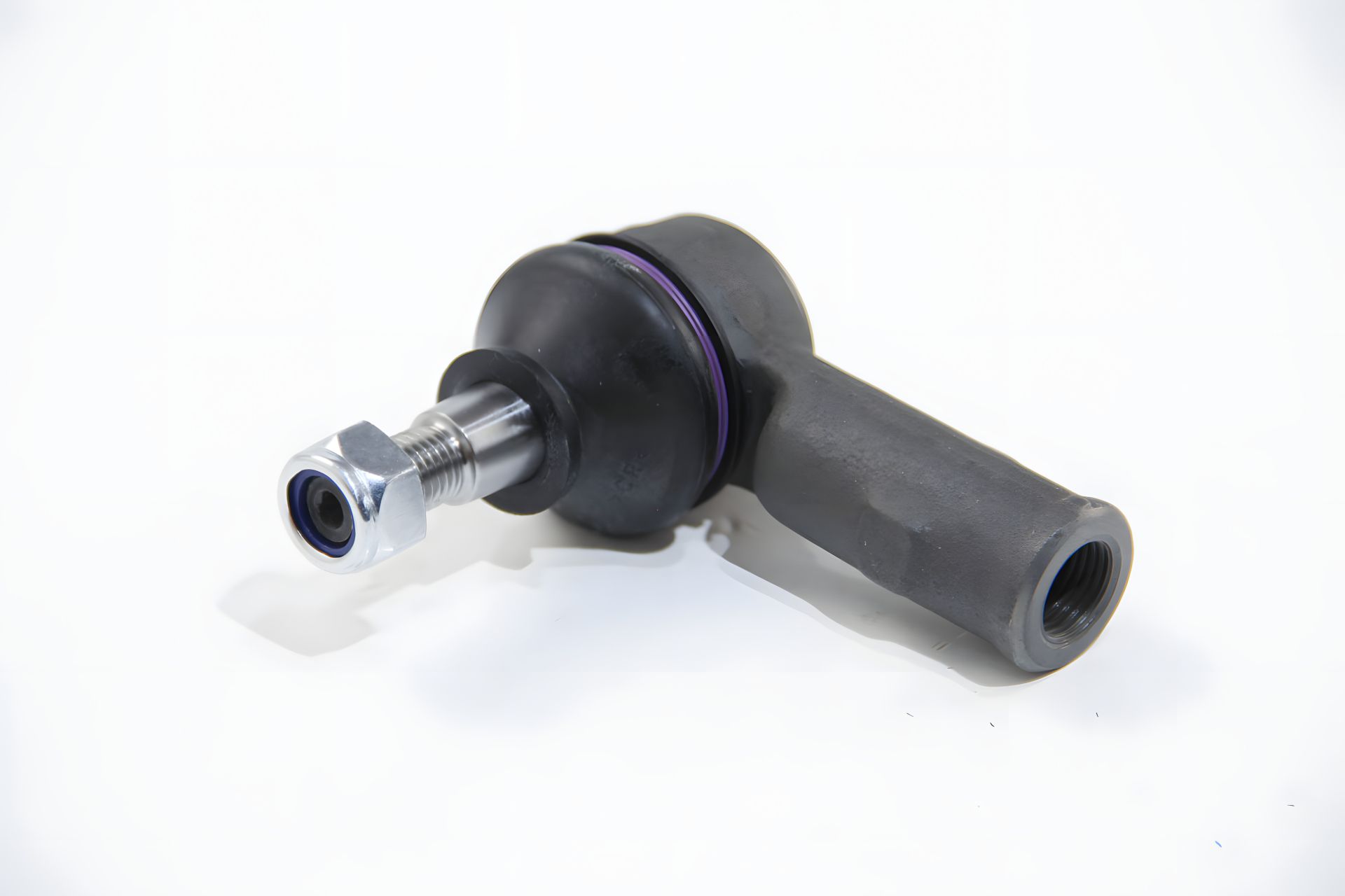 Кермової тяги Накінечник Fiat Ducato 82-94, A.B.S. (230042) Кермової тяги Накінечник Fiat Ducato 82-94, A.B.S. (230042)