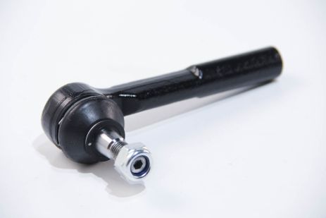 ΠΠ°ΠΊΠΎΠ½Π΅ΡΠ½ΠΈΠΊ ΡΡΠ»Π΅Π²ΠΎΠΉ ΡΡΠ³ΠΈ Astra H/Zafira B 04-Π., ABS (230680) ΠΠ°ΠΊΠΎΠ½Π΅ΡΠ½ΠΈΠΊ ΡΡΠ»Π΅Π²ΠΎΠΉ ΡΡΠ³ΠΈ Astra H/Zafira B 04-Π., ABS (230680)