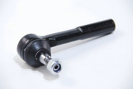 Кермовий накінечник Astra H/Zafira B 04- Л., A.B.S. (230680) Кермовий накінечник Astra H/Zafira B 04- Л., A.B.S. (230680)