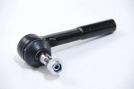 Рулевой тяги наконечник Astra H/Zafira B 04-Л. ABS (230680) Рулевой тяги наконечник Astra H/Zafira B 04-Л. ABS (230680)
